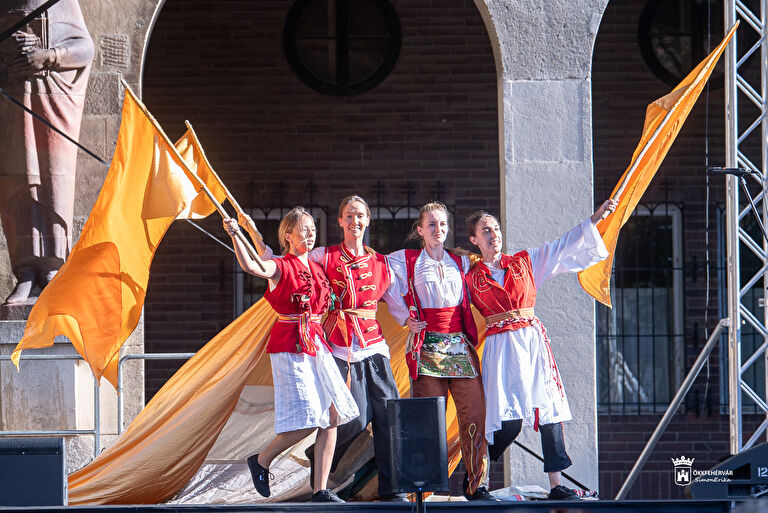 ZPA+nastup ZPA+nastup