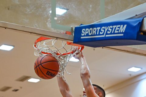 4. kolo Jedinstvene dalmatinske kadetske lige