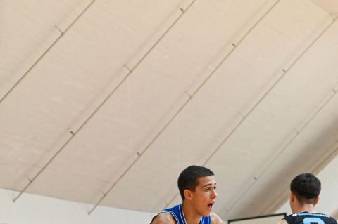 4. kolo Jedinstvene dalmatinske kadetske lige