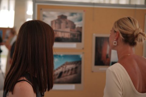 Zadar – moj novi dom(7) Zadar – moj novi dom(7)