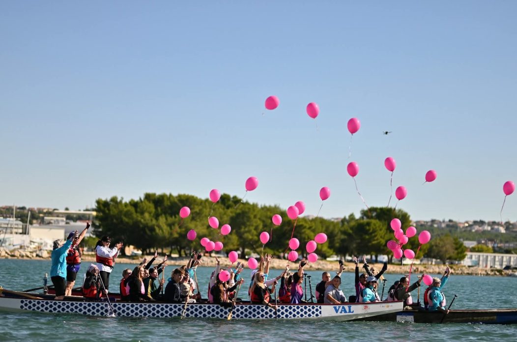 Zadar_Strukovna škola Vice Vlatković i tehnička škola Zadar_Strukovna škola Vice Vlatković i tehnička škola