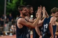 Zadarska ljetna liga 2025 (1)