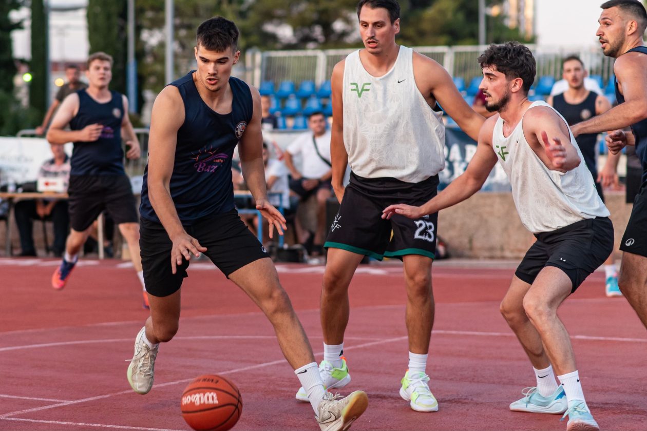 Zadarska ljetna liga 2025 (10)