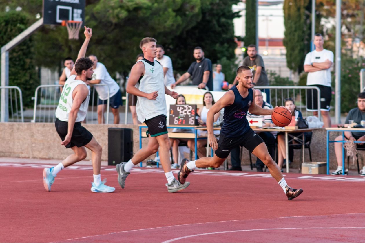 Zadarska ljetna liga 2025 (12)