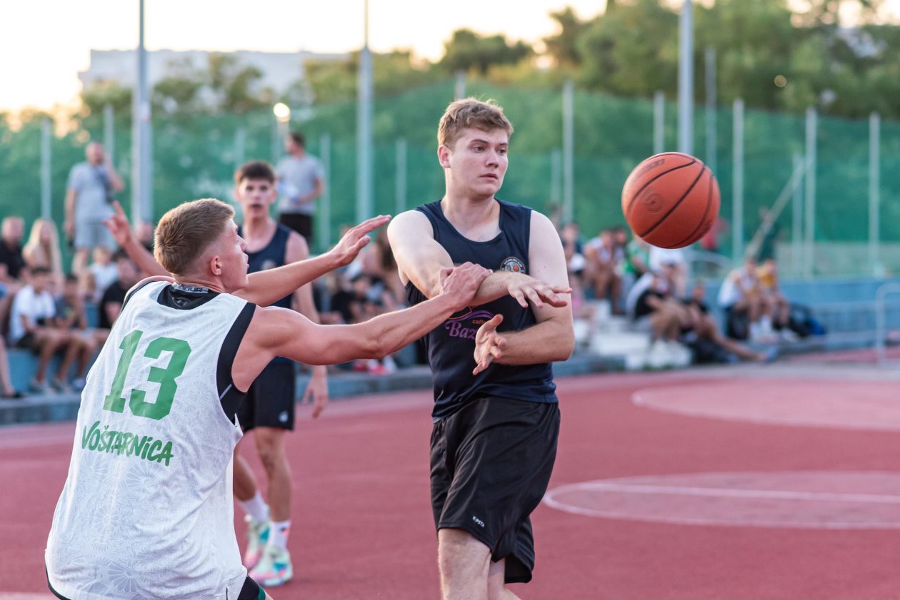 Zadarska ljetna liga 2025 (13)