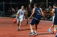 Zadarska ljetna liga 2025 (3)