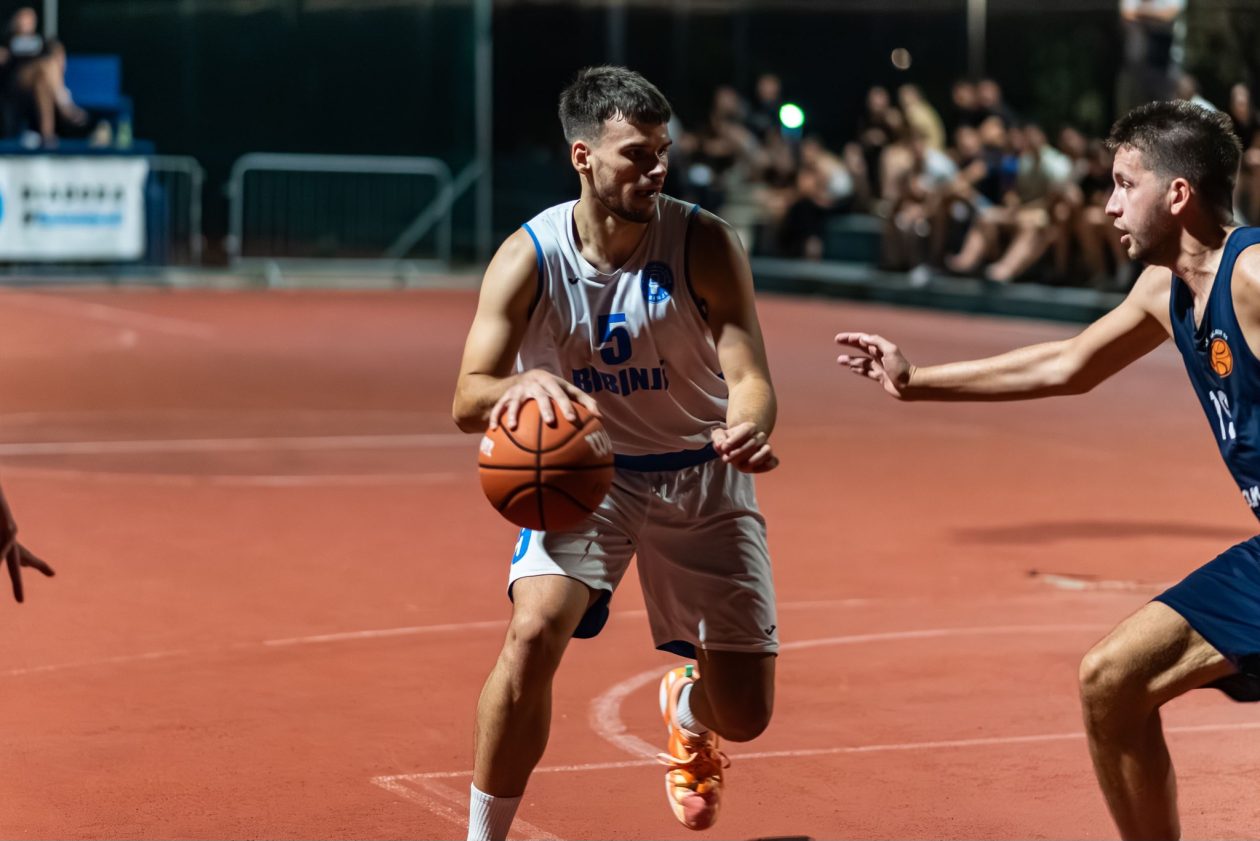 Zadarska ljetna liga 2025 (4)