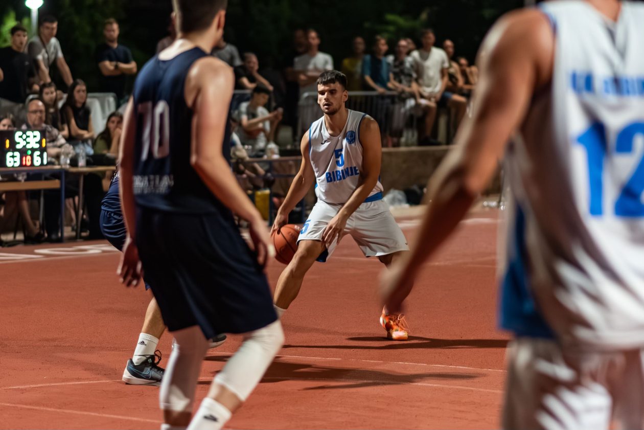 Zadarska ljetna liga 2025 (5)