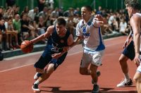 Zadarska ljetna liga 2025 (7)