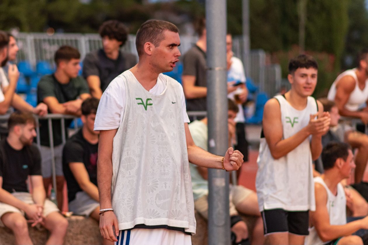 Zadarska ljetna liga 2025 (8)