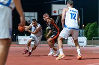 Zadarska ljetna liga, Bibinje