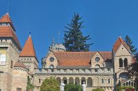 Zadarska+delegacija Zadarska+delegacija