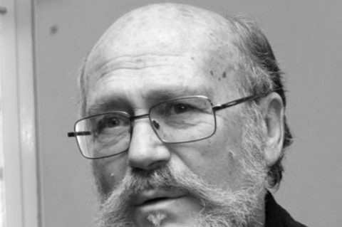Zdravko Ćurko-