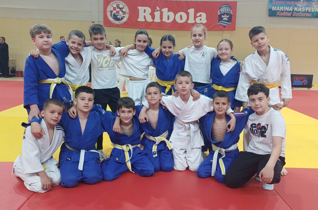Zebić 2026 (2)