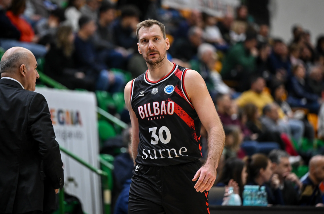 Zoran Dragić Zoran Dragić