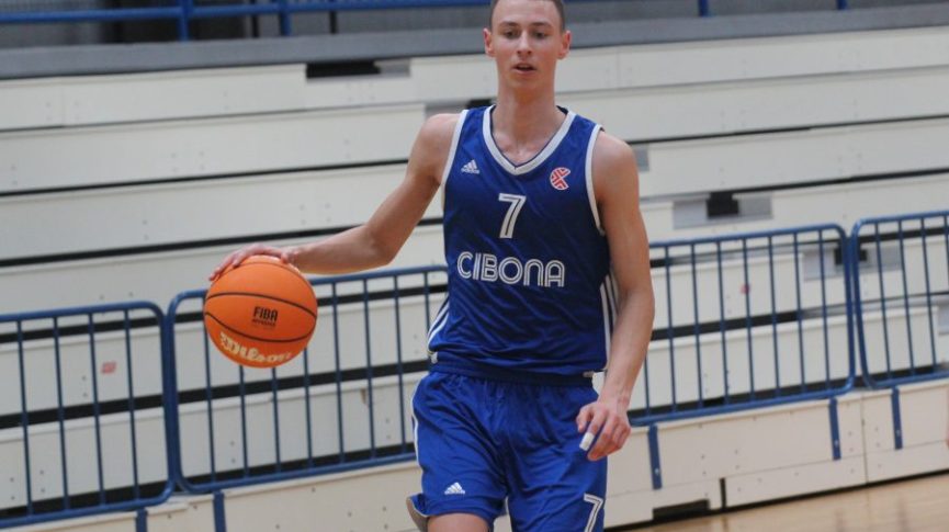 Zvonimir Dujaković Zvonimir Dujaković