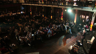 Ibrica Jusić u Arsenalu