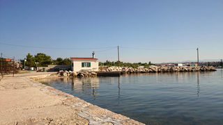 Jutarnji đir Puta Bajlom, foto: Iva Perinčić