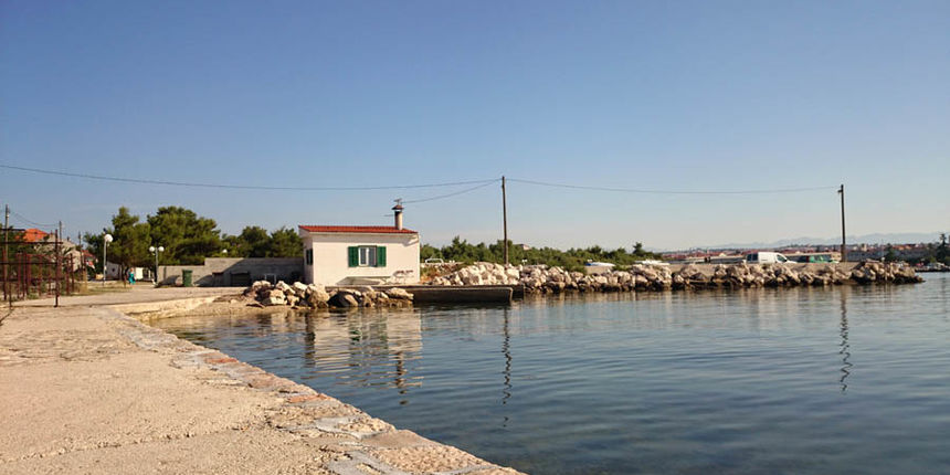 Jutarnji đir Puta Bajlom, foto: Iva Perinčić