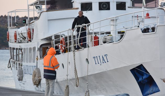 Tijat