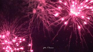 Završen 13. po redu malonogometni turnir “Pojonsko srce” Završen 13. po redu malonogometni turnir “Pojonsko srce”