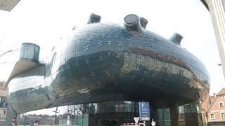 Image 1199599 (auto)