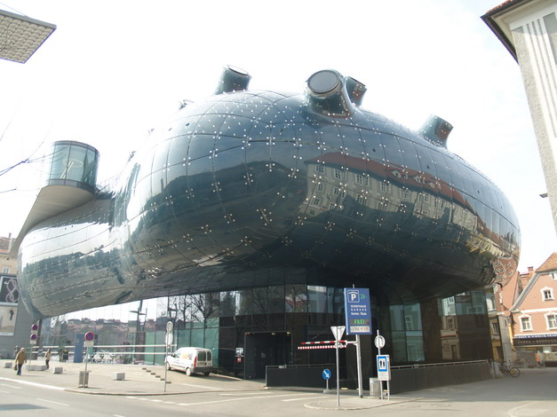 Image 1199599 (auto)