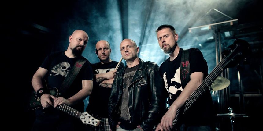 Hladno pivo Hladno pivo