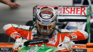 VN Malezije, kvalifikacije VN Malezije, kvalifikacije