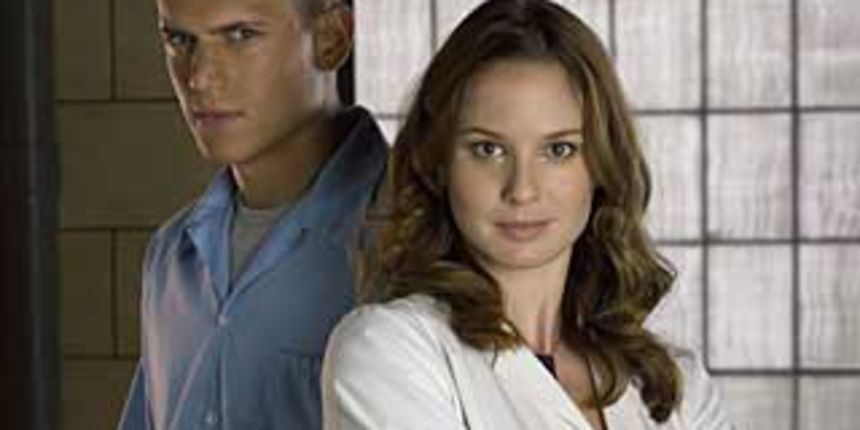 zakon braće zakon braće