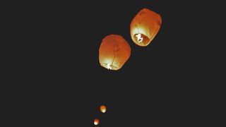 Humanitarni svjetlosni spektakl “Zaželi ljubav” na zadarskom Forumu 21. veljače 2016. Foto: Iva Perinčić Humanitarni svjetlosni spektakl “Zaželi ljubav” na zadarskom Forumu 21. veljače 2016. Foto: Iva Perinčić