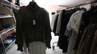 RR moda: Totalna rasprodaja zbog zatvaranja trgovine RR moda: Totalna rasprodaja zbog zatvaranja trgovine