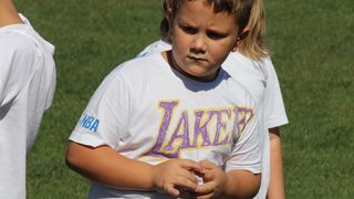 POŠ Nova: ”Mala školska olimpijada”