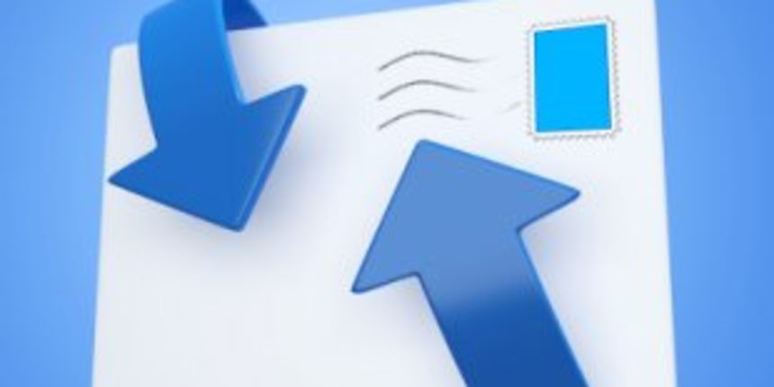 E-mail ( foto: net.hr) E-mail ( foto: net.hr)