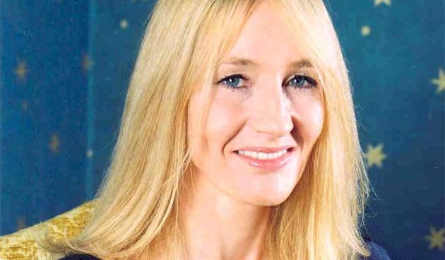 Image 1174127 (auto)