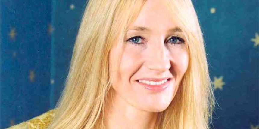 Image 1174127 (auto)