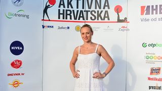 Falkensteiner Punta Skala resort: Predstavljen projekt “Aktivna Hrvatska” Falkensteiner Punta Skala resort: Predstavljen projekt “Aktivna Hrvatska”