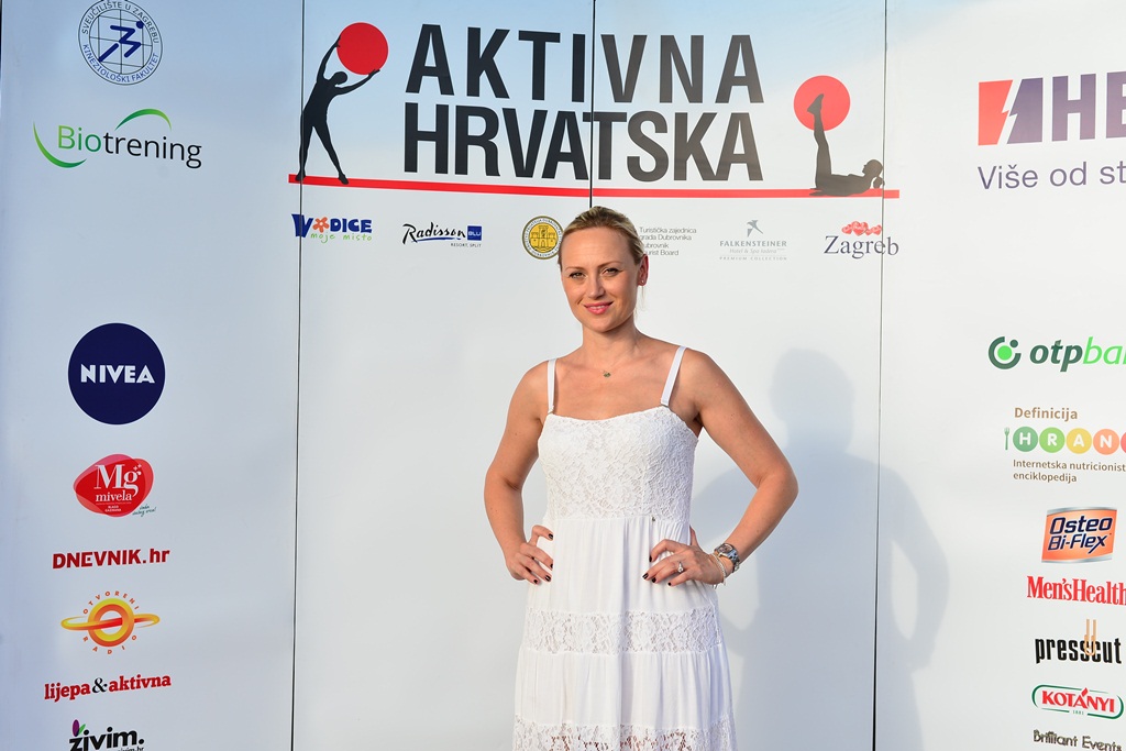 Falkensteiner Punta Skala resort: Predstavljen projekt “Aktivna Hrvatska” Falkensteiner Punta Skala resort: Predstavljen projekt “Aktivna Hrvatska”