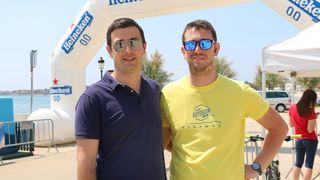 Zadar Outdoor Festival: MTB utrka od Petrčana do Vira