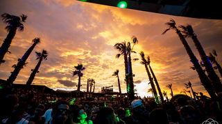 Završilo više nego uspješno četvrto izdanje Sonus festivala Završilo više nego uspješno četvrto izdanje Sonus festivala