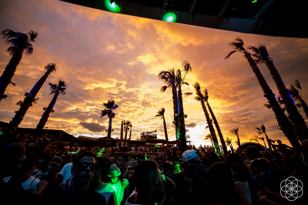 Završilo više nego uspješno četvrto izdanje Sonus festivala Završilo više nego uspješno četvrto izdanje Sonus festivala