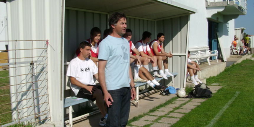 Leo Šarić Bekrija Leo Šarić Bekrija