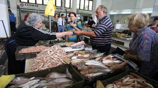 Image 1200511 (auto)