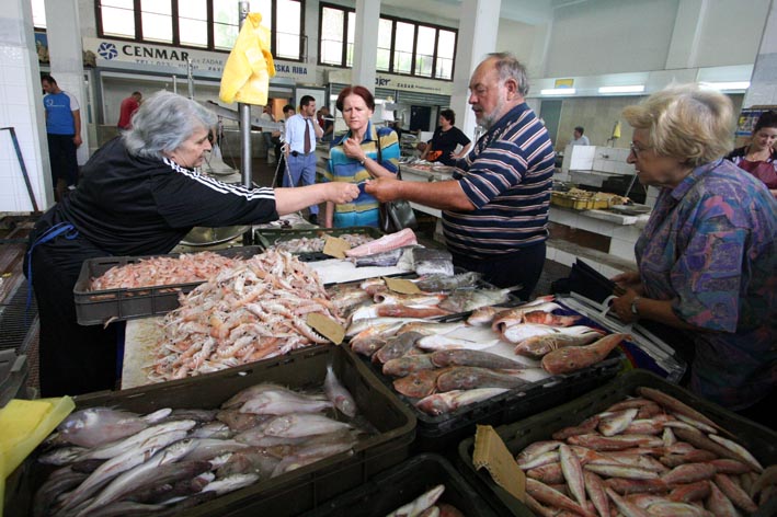 Image 1200511 (auto)