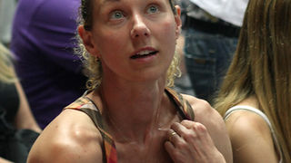 KK Zadar-KK Cibona (foto:Saša Čuka) KK Zadar-KK Cibona (foto:Saša Čuka)