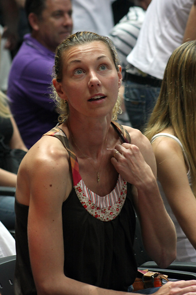 KK Zadar-KK Cibona (foto:Saša Čuka) KK Zadar-KK Cibona (foto:Saša Čuka)