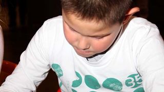 supernova, djeca supernova, djeca