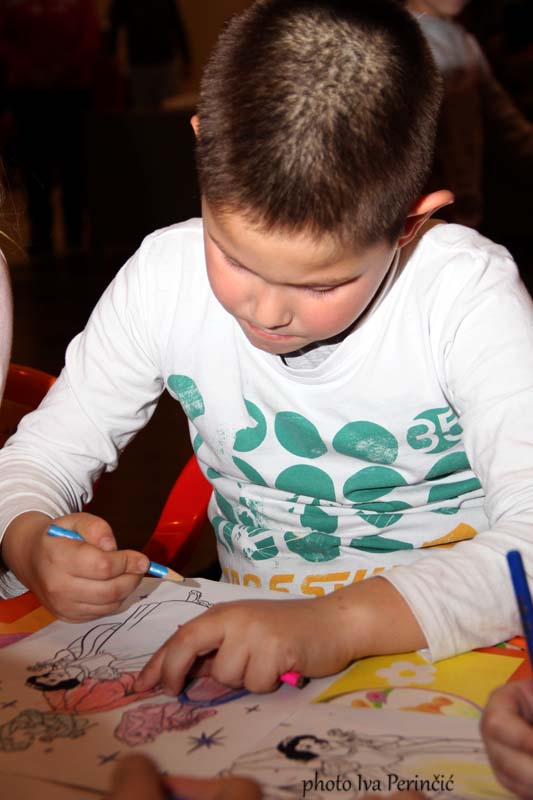 supernova, djeca supernova, djeca