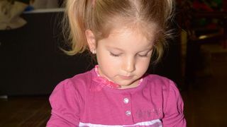 City Galleria: Dječja igraonica u subotu, 22. ožujka