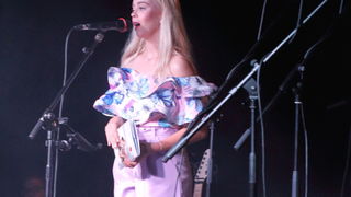 Koncert u čast bibinjskim herojima